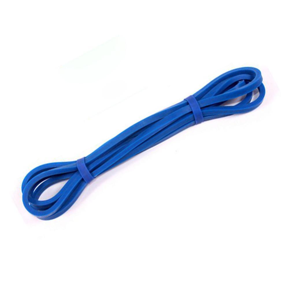 SteelCore Resistance Band