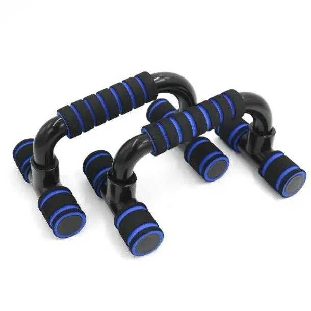 StabilityPro Push Up Bar