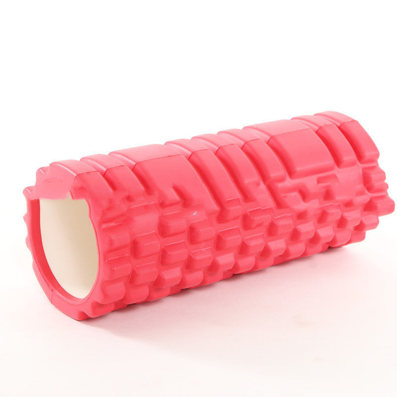 RecoveryPro Foam Roller