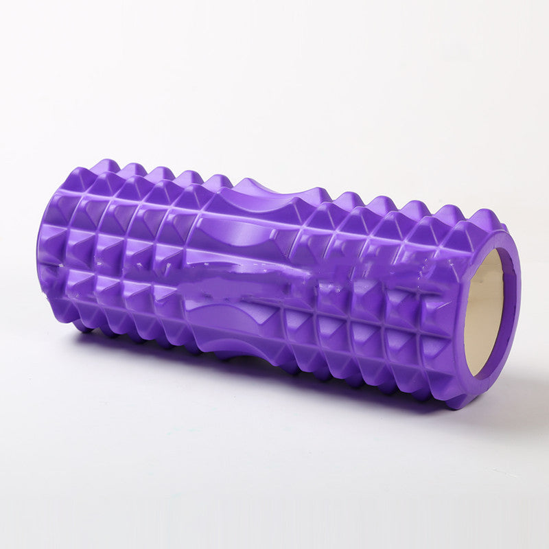 RecoveryPro Foam Roller