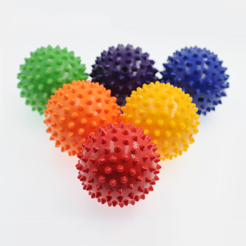 DeepTissue Massage Ball