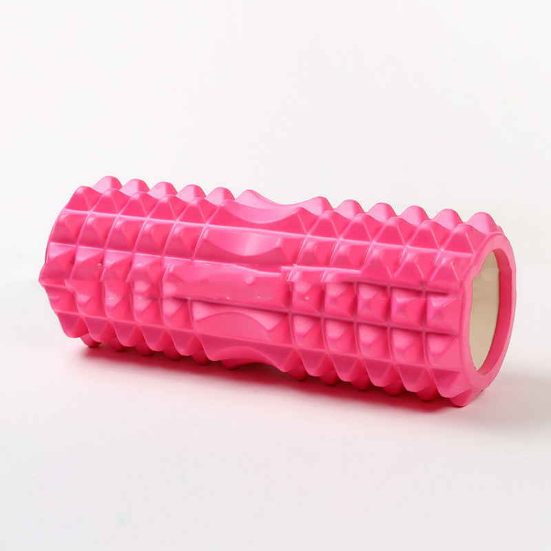 RecoveryPro Foam Roller
