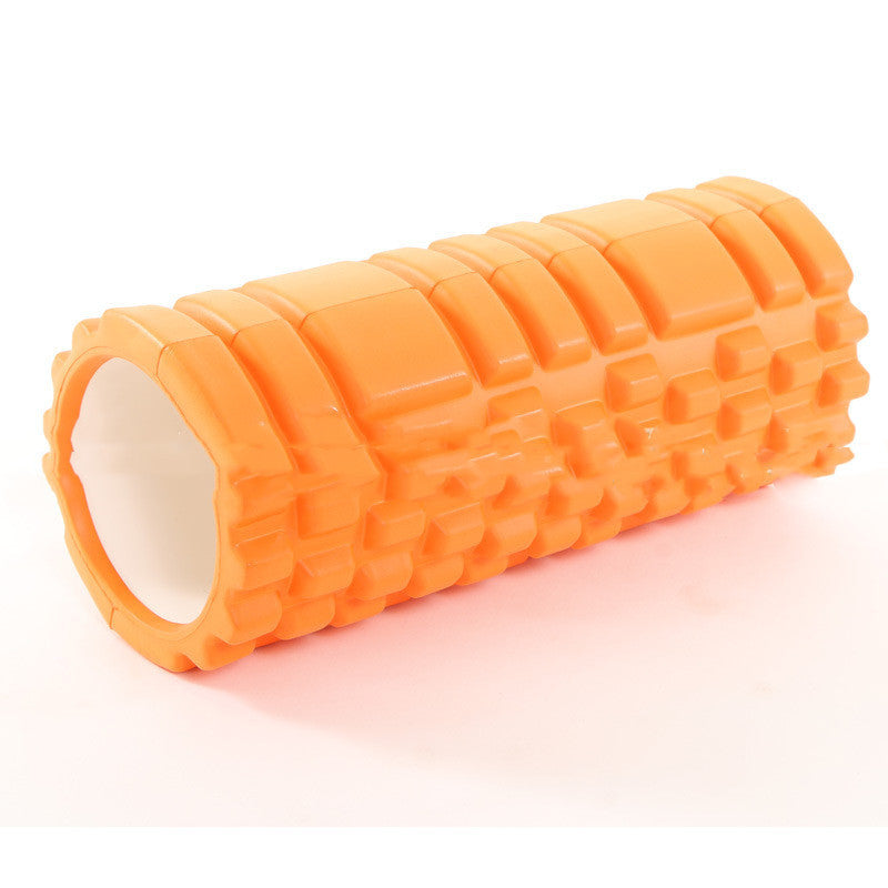RecoveryPro Foam Roller
