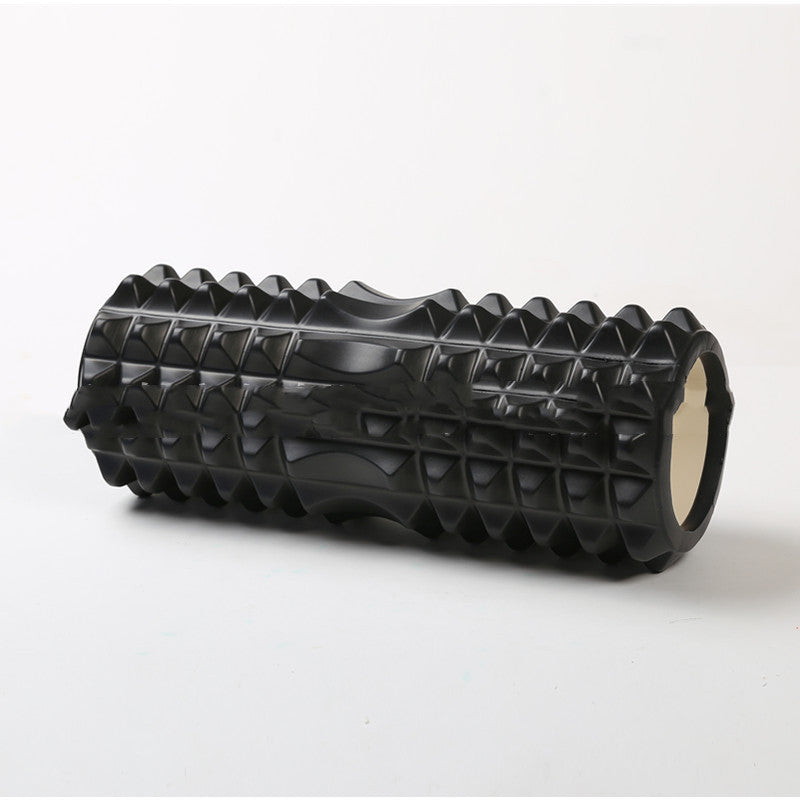 RecoveryPro Foam Roller