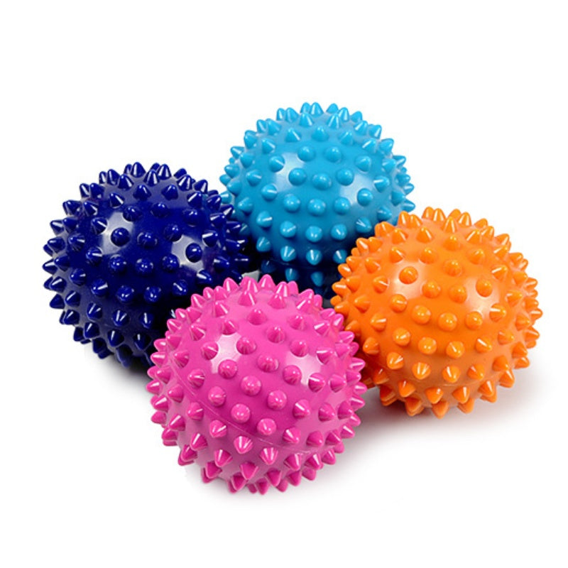 DeepTissue Massage Ball