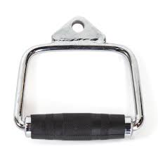 SteelCore Cable Attachments